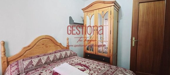 3 bedrooms Apartment in Cantabria, Spain No. 148372 49