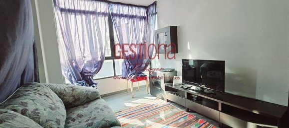 3 bedrooms Apartment in Cantabria, Spain No. 148372 43