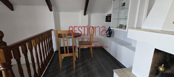 3 bedrooms Apartment in Cantabria, Spain No. 148372 20