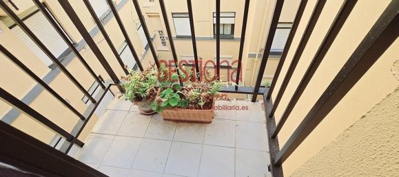 3 bedrooms Apartment in Cantabria, Spain No. 148372 28