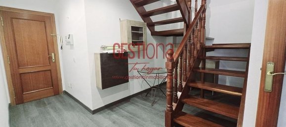 3 bedrooms Apartment in Cantabria, Spain No. 148372 31