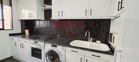 3 bedrooms Apartment in Cantabria, Spain No. 148372 12