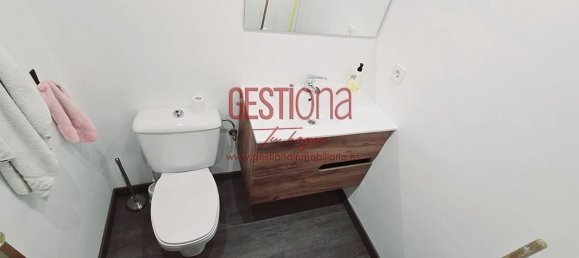 3 bedrooms Apartment in Cantabria, Spain No. 148372 27