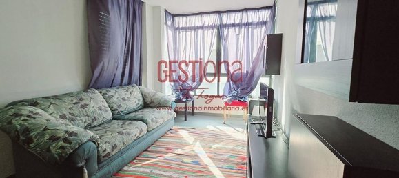 3 bedrooms Apartment in Cantabria, Spain No. 148372 40
