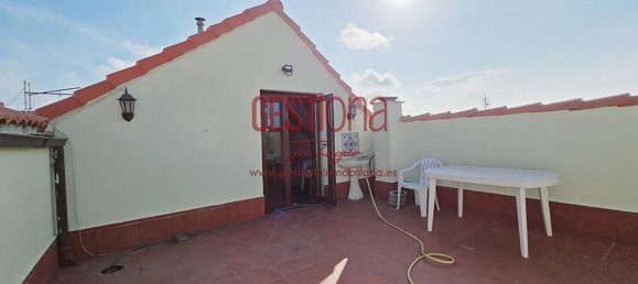 3 bedrooms Apartment in Cantabria, Spain No. 148372 38