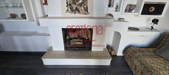 3 bedrooms Apartment in Cantabria, Spain No. 148372 19