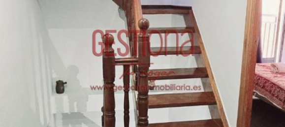 3 bedrooms Apartment in Cantabria, Spain No. 148372 30