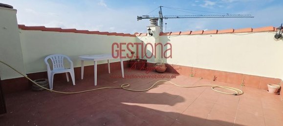 3 bedrooms Apartment in Cantabria, Spain No. 148372 36