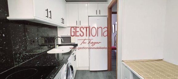 3 bedrooms Apartment in Cantabria, Spain No. 148372 15