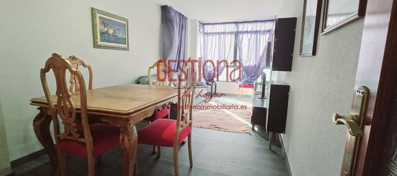 3 bedrooms Apartment in Cantabria, Spain No. 148372 45