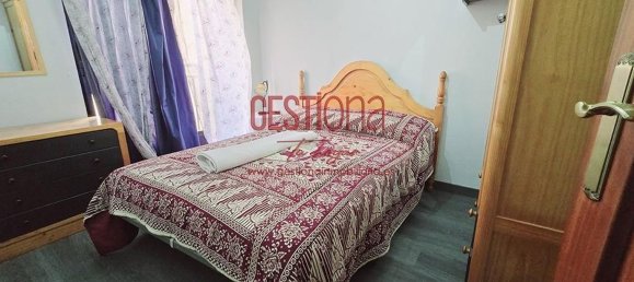 3 bedrooms Apartment in Cantabria, Spain No. 148372 48