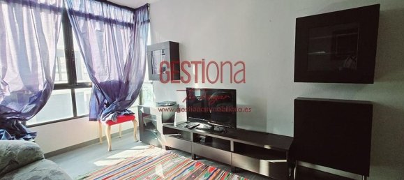 3 bedrooms Apartment in Cantabria, Spain No. 148372 41