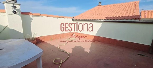 3 bedrooms Apartment in Cantabria, Spain No. 148372 37