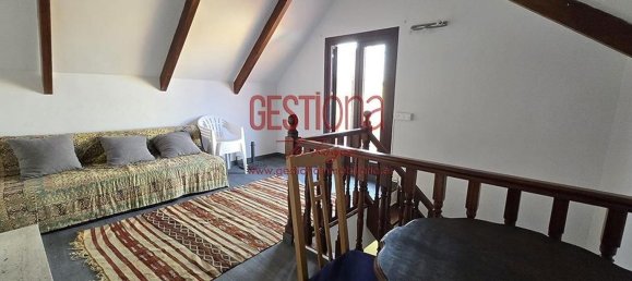 3 bedrooms Apartment in Cantabria, Spain No. 148372 21