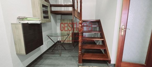 3 bedrooms Apartment in Cantabria, Spain No. 148372 33