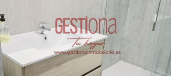 3 bedrooms Apartment in Cantabria, Spain No. 148372 25