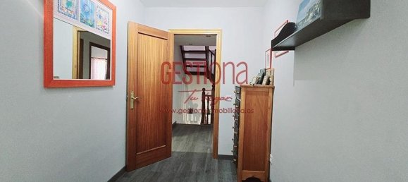 3 bedrooms Apartment in Cantabria, Spain No. 148372 9