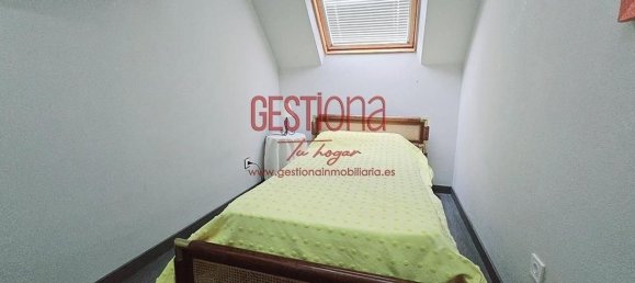 3 bedrooms Apartment in Cantabria, Spain No. 148372 10