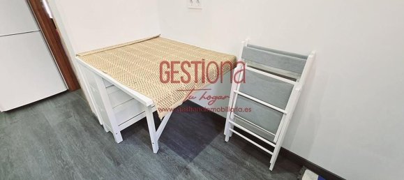 3 bedrooms Apartment in Cantabria, Spain No. 148372 16