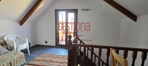 3 bedrooms Apartment in Cantabria, Spain No. 148372 22