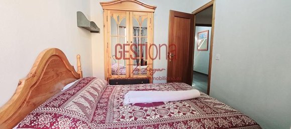 3 bedrooms Apartment in Cantabria, Spain No. 148372 50