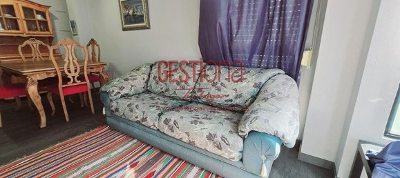 3 bedrooms Apartment in Cantabria, Spain No. 148372 44