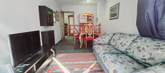 3 bedrooms Apartment in Cantabria, Spain No. 148372 42