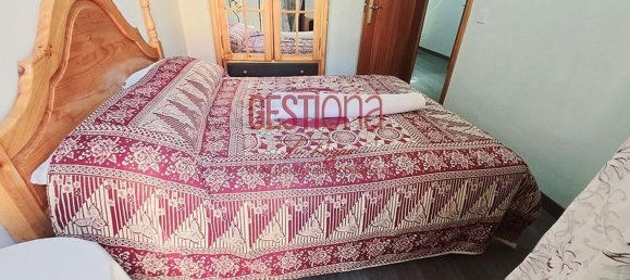 3 bedrooms Apartment in Cantabria, Spain No. 148372 3