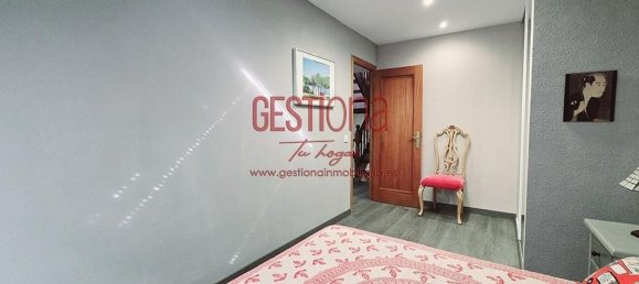 3 bedrooms Apartment in Cantabria, Spain No. 148372 7