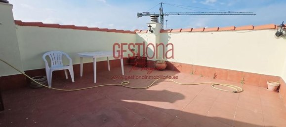 3 bedrooms Apartment in Cantabria, Spain No. 148372 35