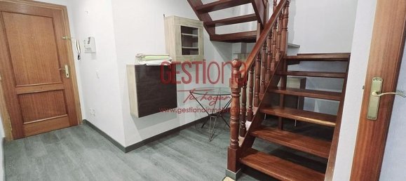 3 bedrooms Apartment in Cantabria, Spain No. 148372 32