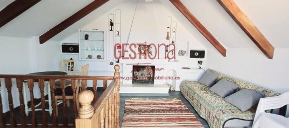 3 bedrooms Apartment in Cantabria, Spain No. 148372 17