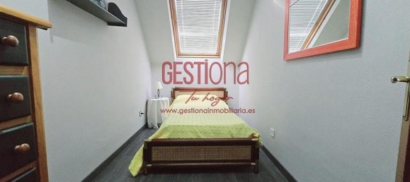 3 bedrooms Apartment in Cantabria, Spain No. 148372 8