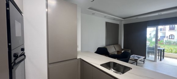 2 bedrooms Apartment in Marbella, Spain No. 149678 6