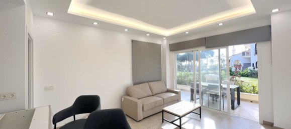 2 bedrooms Apartment in Marbella, Spain No. 149678 2