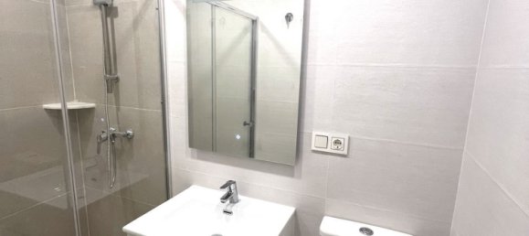 2 bedrooms Apartment in Marbella, Spain No. 149678 12