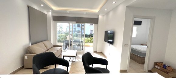 2 bedrooms Apartment in Marbella, Spain No. 149678 5