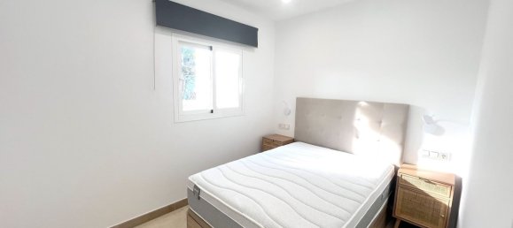 2 bedrooms Apartment in Marbella, Spain No. 149678 11