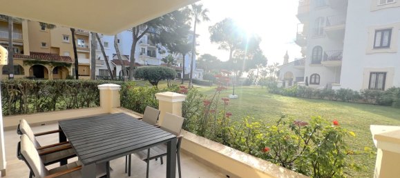 2 bedrooms Apartment in Marbella, Spain No. 149678 3