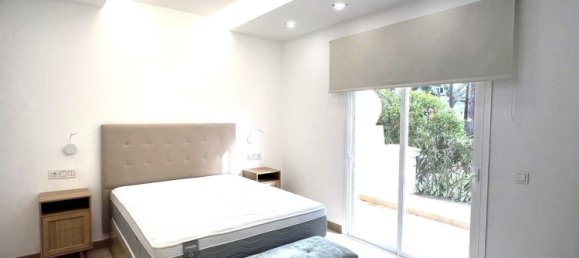 2 bedrooms Apartment in Marbella, Spain No. 149678 8