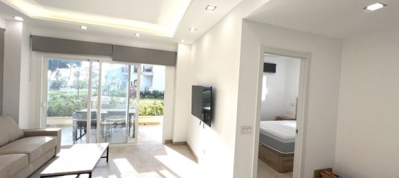 2 bedrooms Apartment in Marbella, Spain No. 149678 4