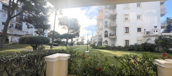 2 bedrooms Apartment in Marbella, Spain No. 149678 13