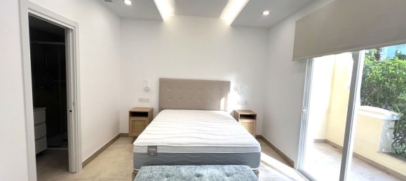 2 bedrooms Apartment in Marbella, Spain No. 149678 9