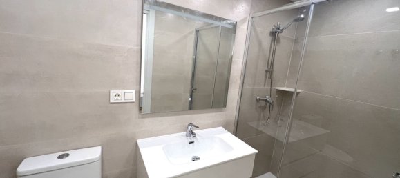 2 bedrooms Apartment in Marbella, Spain No. 149678 10