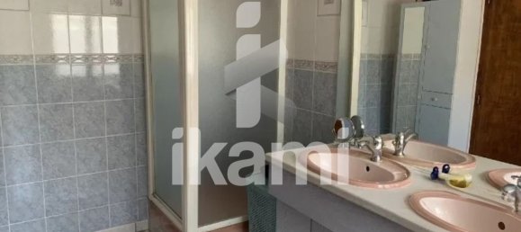 3 bedrooms House in Chabris, France No. 154208 9