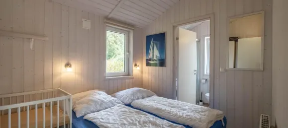 2 chambres Maison à Lubeck, Germany No. 80424 15