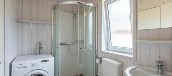 2 chambres Maison à Lubeck, Germany No. 80424 13