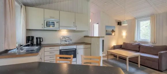 2 chambres Maison à Lubeck, Germany No. 80424 3