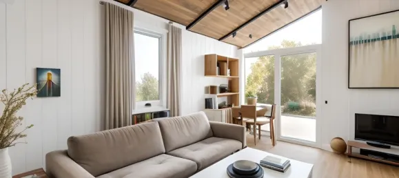 2 chambres Maison à Lubeck, Germany No. 80424 7