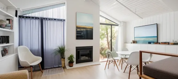 2 chambres Maison à Lubeck, Germany No. 80424 5